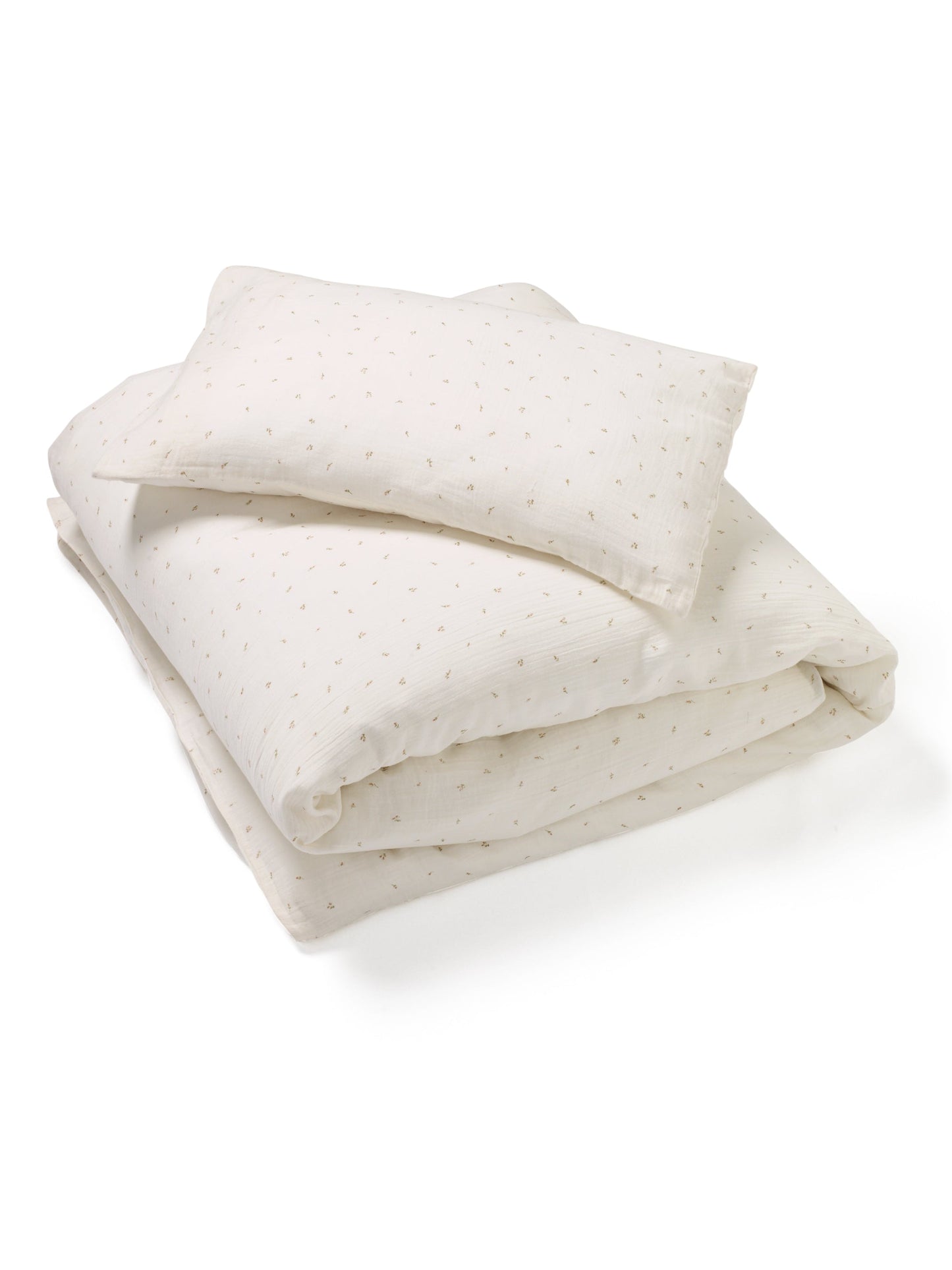 rosebud bed sheets