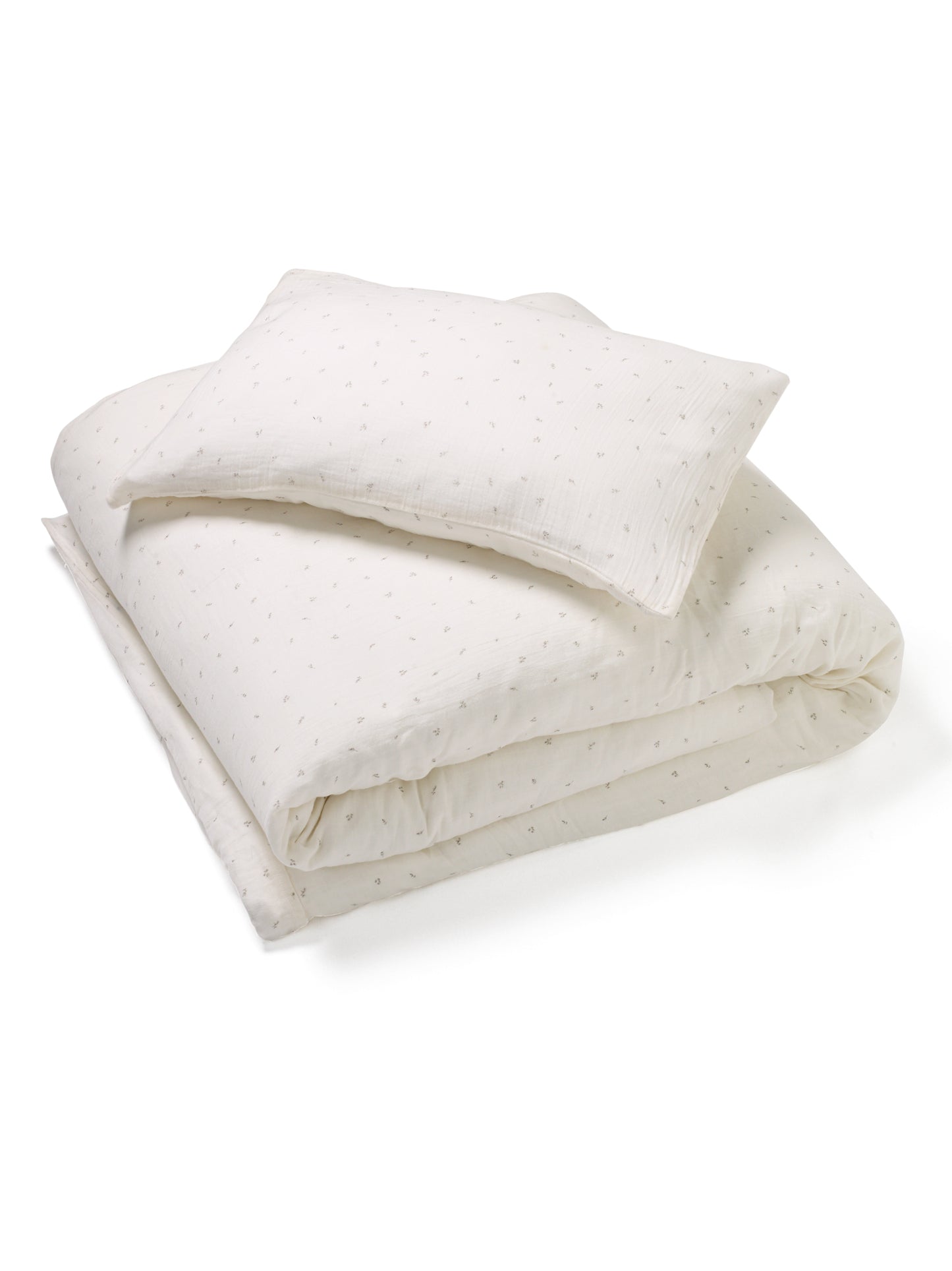 Bath & Bed Bundle - Taupe Rosebud