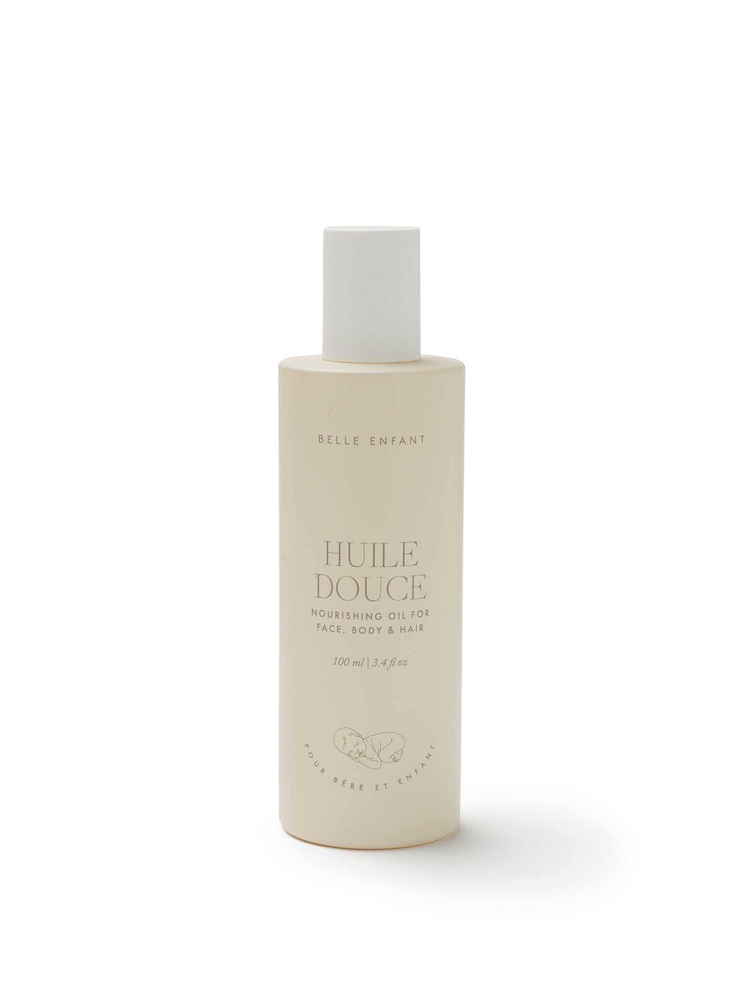 Bath & Bed Bundle - Pink Rosebud