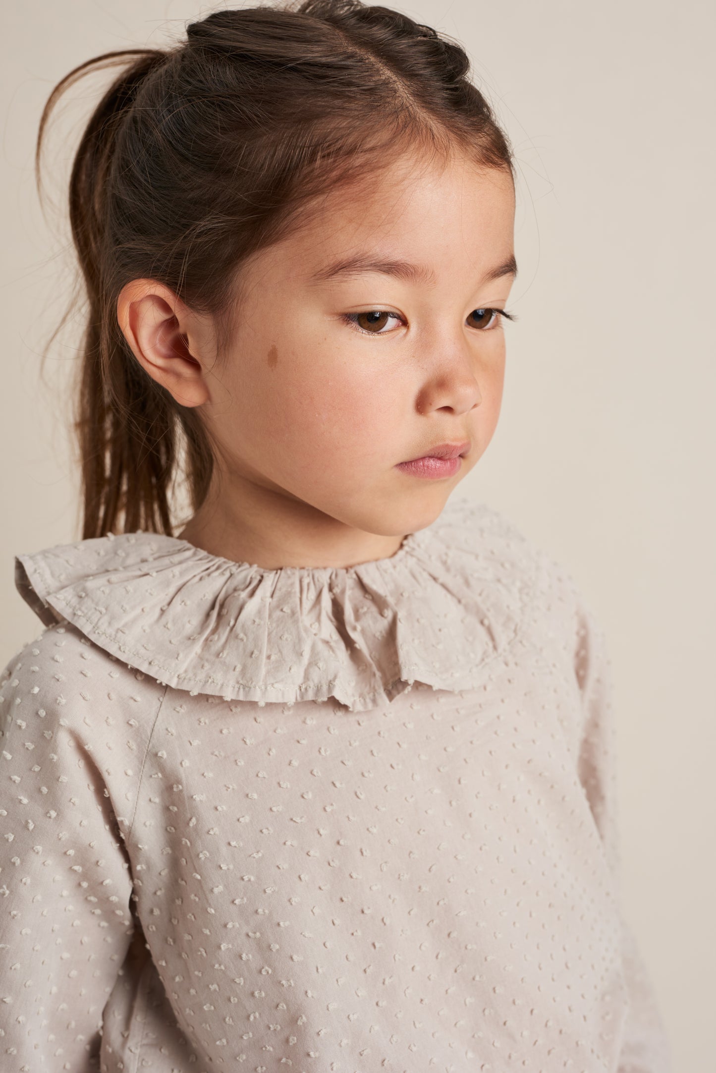 childrens tops