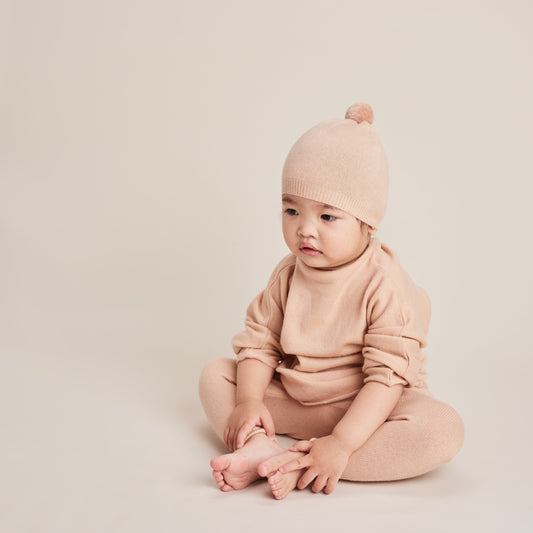 childrens accessories