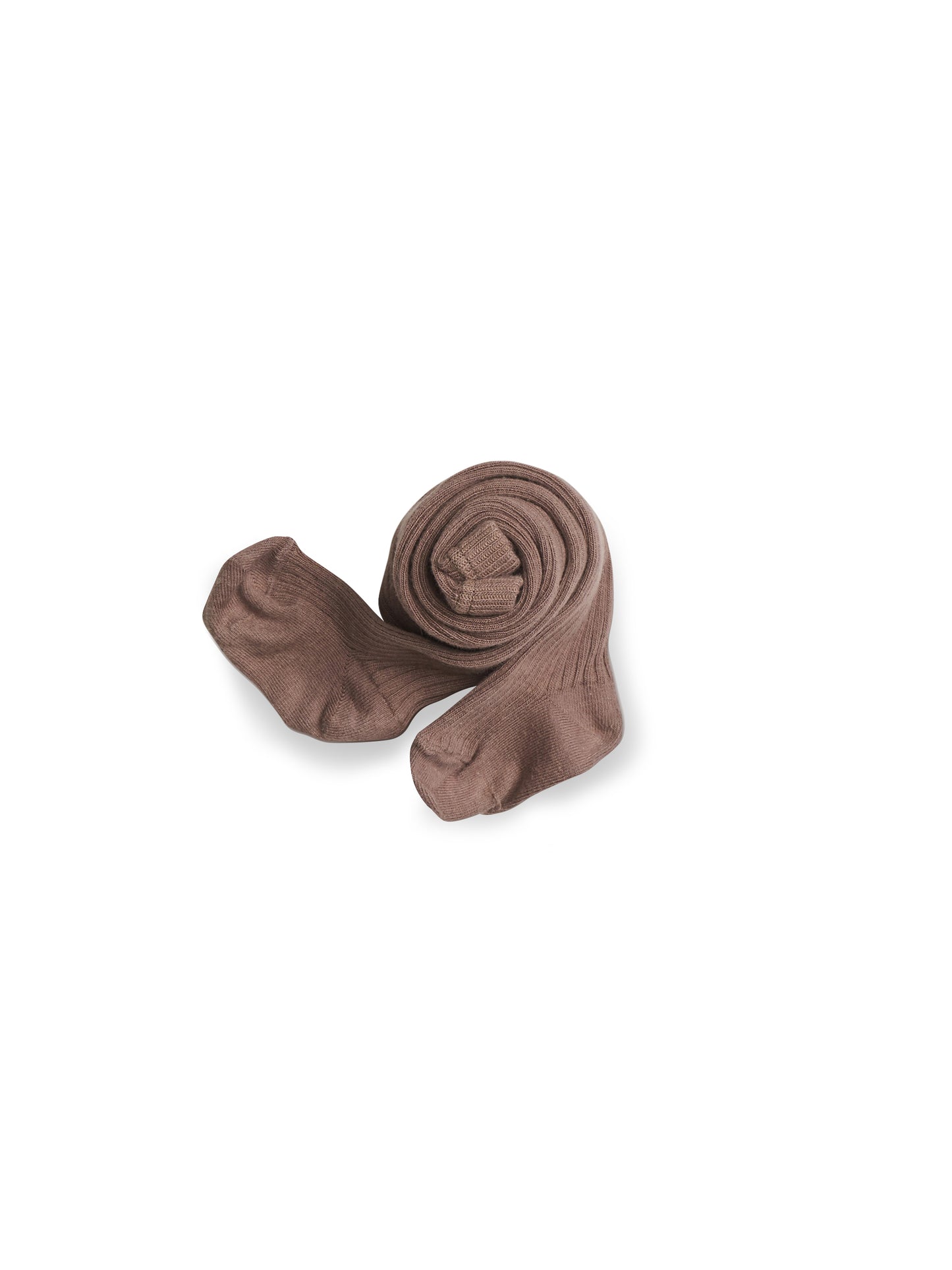 childrens accessories