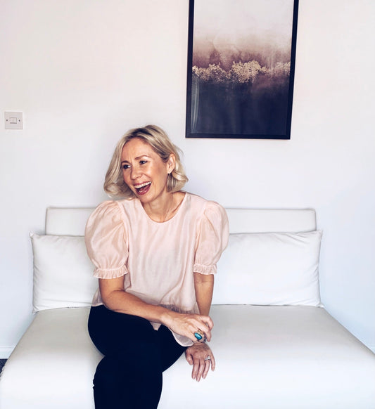 The Art of Preparation