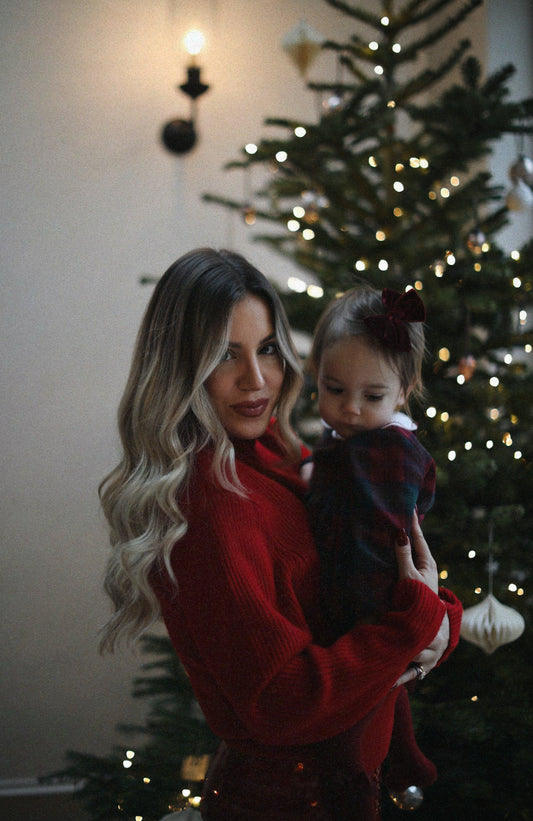 Sarah-Louise Phelps' Gift Edit