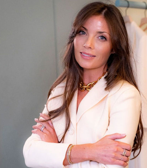 Aoidin Sammon's Gift Edit