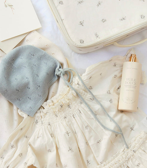 Pre-Packed Gift Sets