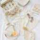 Premium Baby Beauty Products for baby and toddler