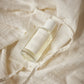 Belle Enfant Orange Blossom fragrance