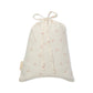 Dust Bag Pink Rose