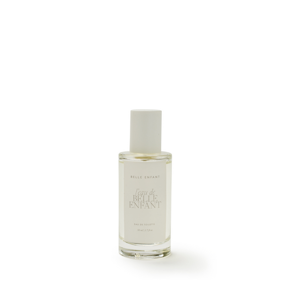 BEAU BÉBÉ Eau de Toilette Eau de parfum pour homme BEAU BÉBÉ - Parfums de caractère