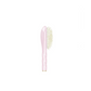 Premium Baby Hairbrush for Gentle Care in Pink