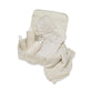 The Belle Enfant luxurious baby gift set