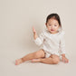 Baby gift sets