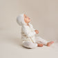 Baby bonnet