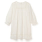 childrens clothing
