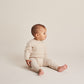 Baby Romper
