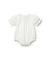 Luxurious Baby Clothing & Accessories | Babywear | Belle Enfant