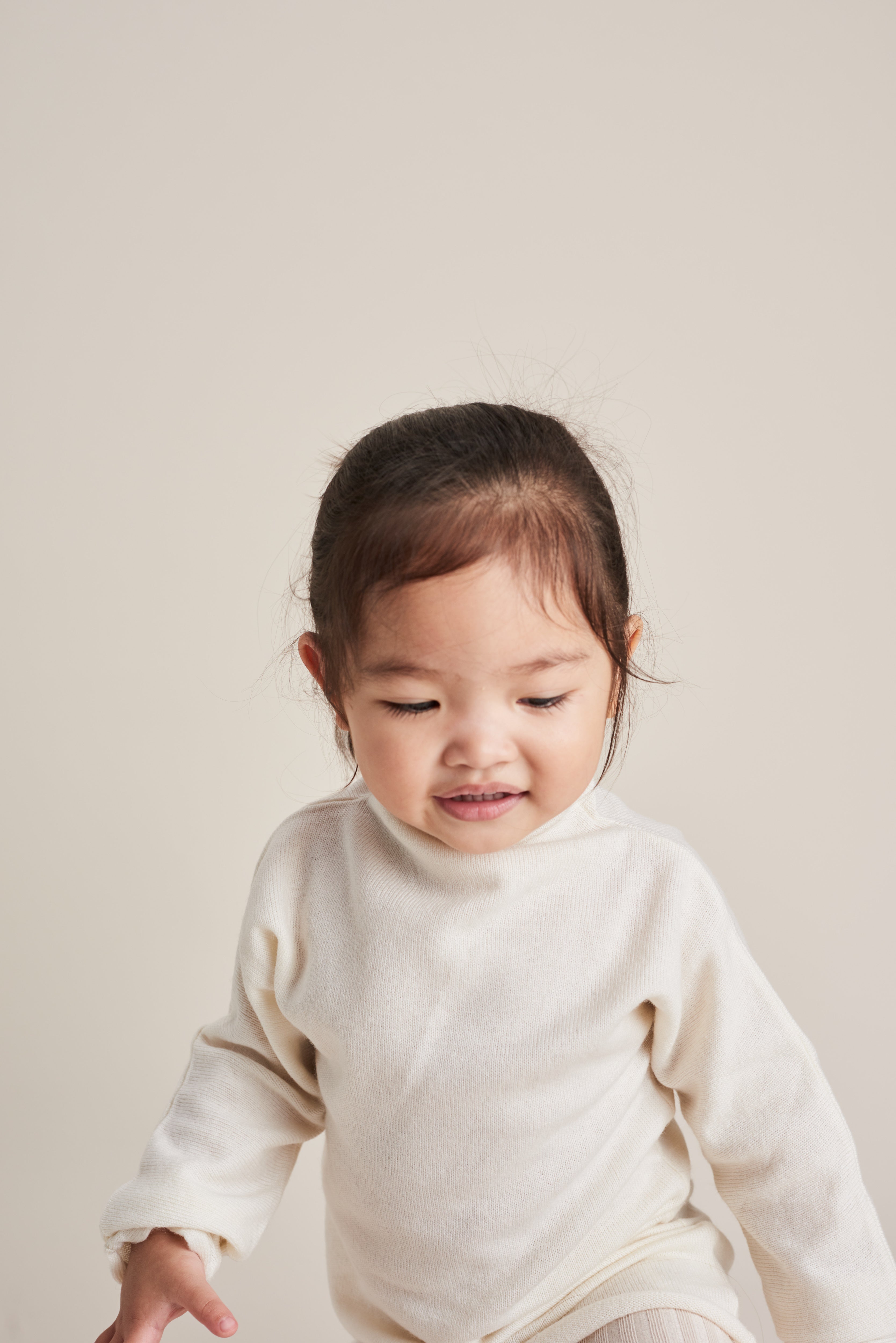 Baby deals luxury dresses