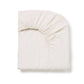 Childrens 100% fitted sheet bed linen