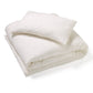 Childrens bedding set in 100% cotton muslin