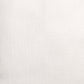 100% cotton muslin sheet in cream