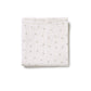 Baby Blanket set