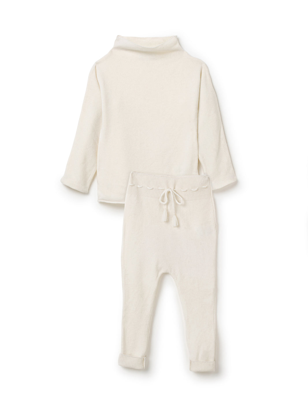 Luxurious Baby Clothing & Accessories | Babywear | Belle Enfant