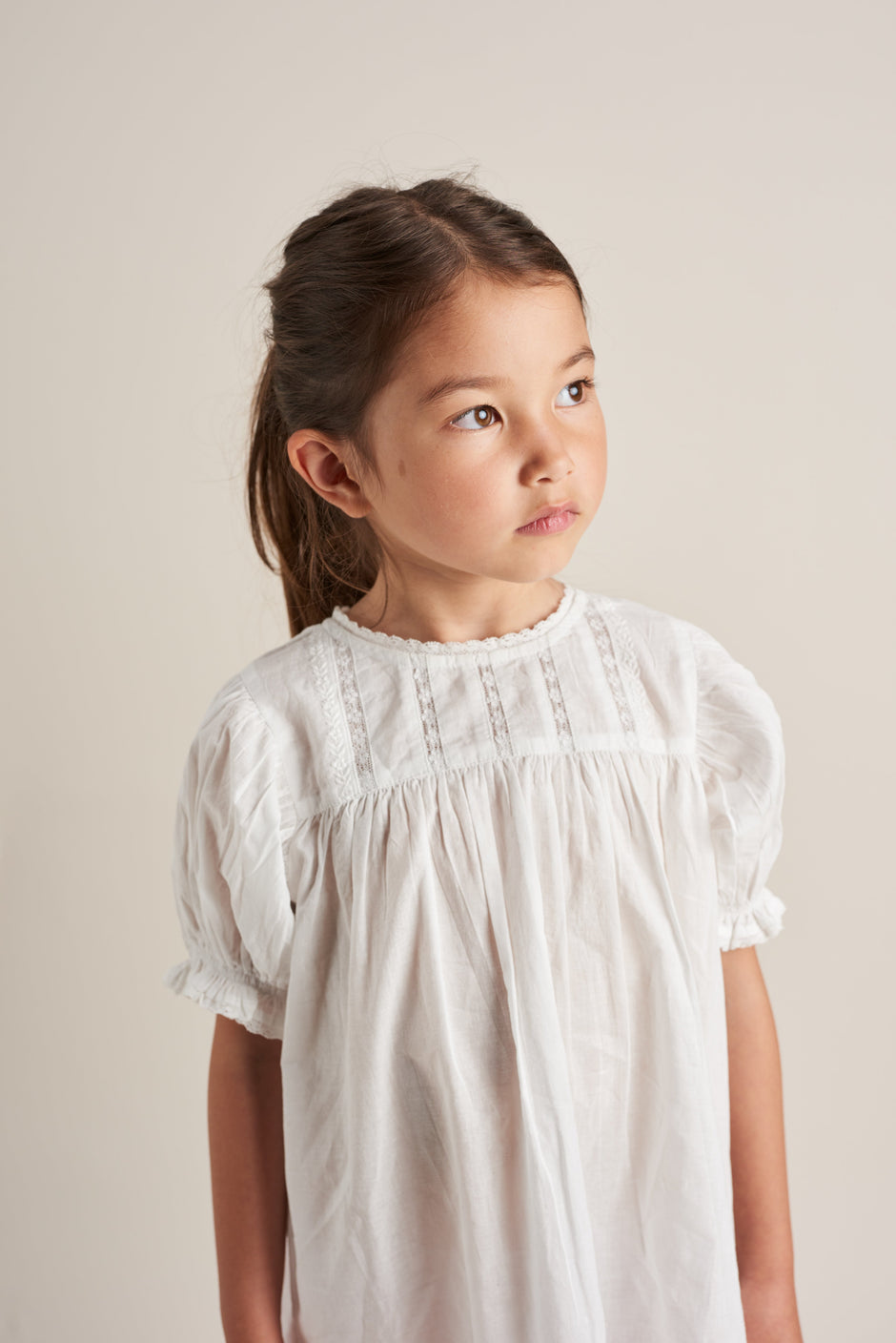 Luxury Childrenswear, Babywear, Beauty & Homeware | Belle Enfant