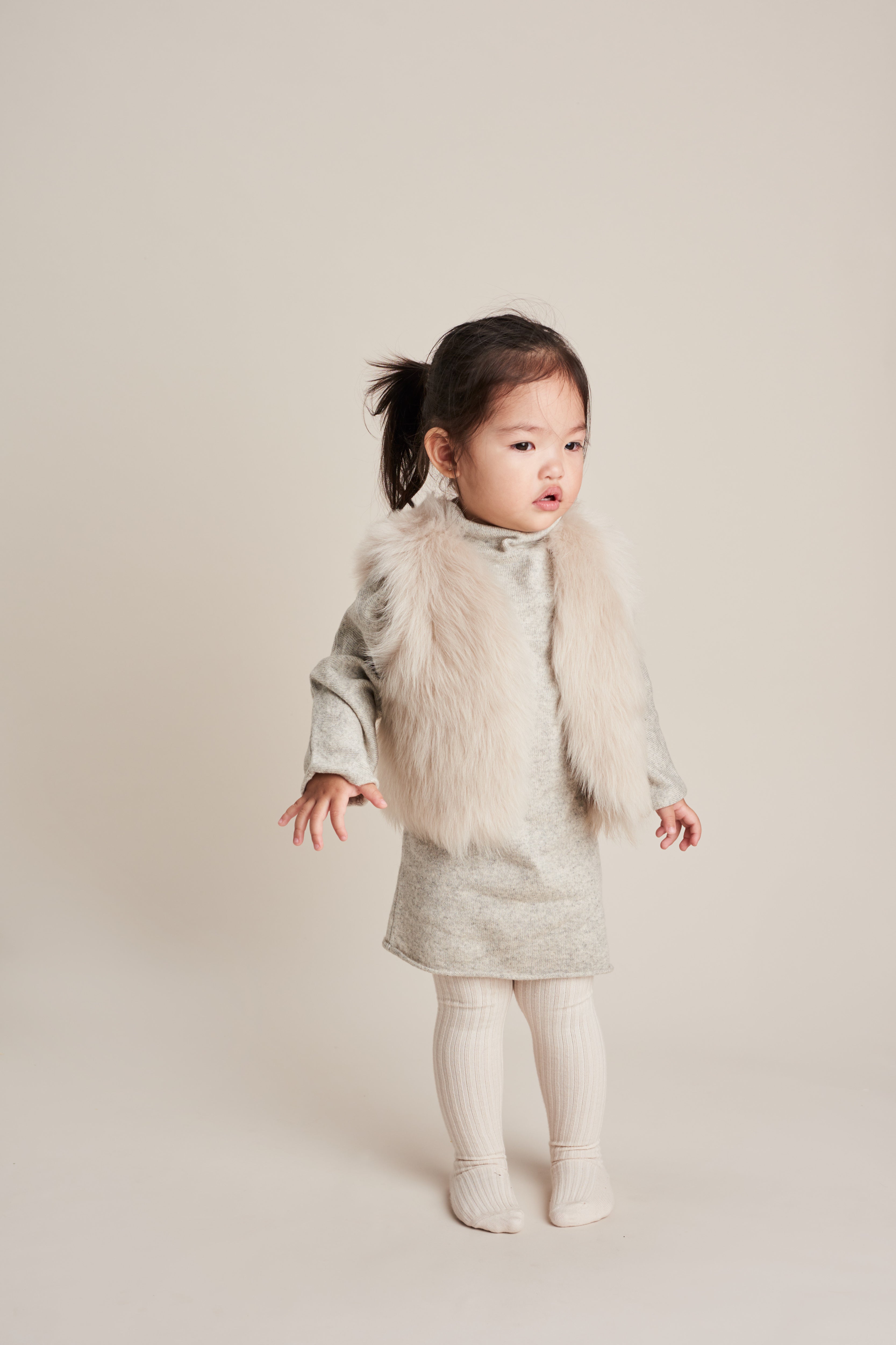 Belle Enfant Gilet buy