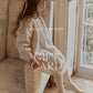 Luxury Gift Sets